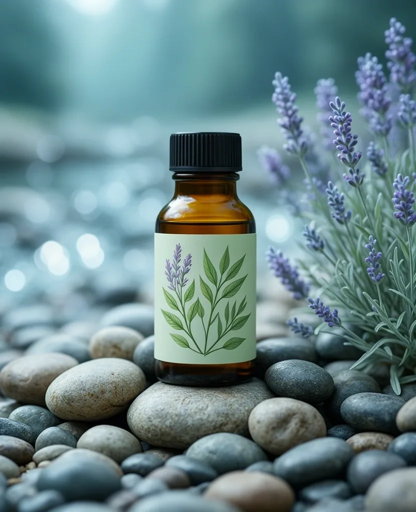 Botanical Integrity